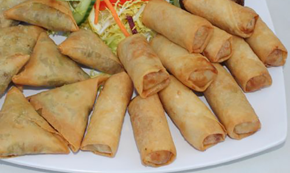 Taza Midway Foods, Durban, South Africa Products and Price List